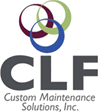 CLF Industrial Supplies